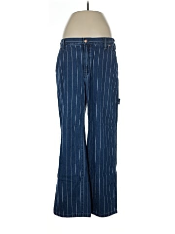 Gap Jeans (view 1)