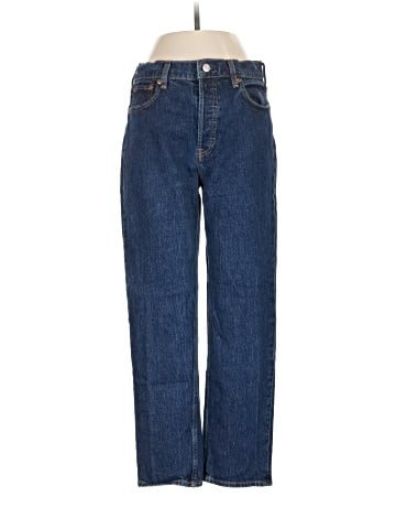 Gap Jeans (view 1)