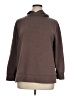 Ava & Viv Brown Sweatshirt Size 14 (X) - photo 1