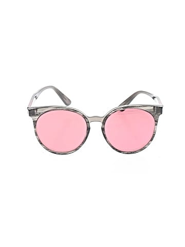 ETRO Sunglasses (view 2)