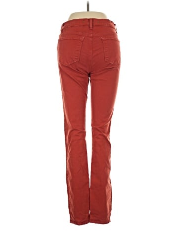 J Brand Casual Pants (view 2)