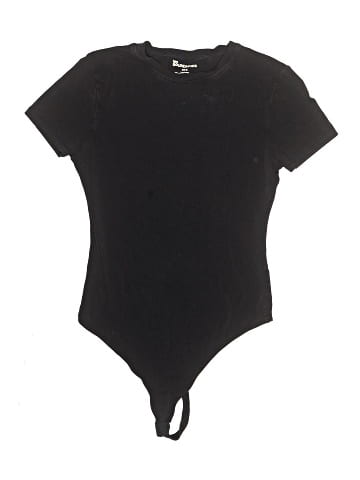 No Boundaries Bodysuit (view 1)
