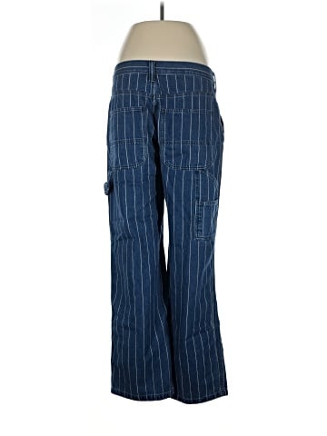 Gap Jeans (view 2)
