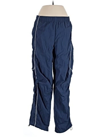 BDG Casual Pants (view 1)