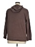 Ava & Viv Brown Sweatshirt Size 14 (X) - photo 2