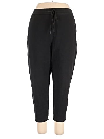 Eileen Fisher Casual Pants (view 1)