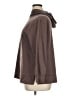 Ava & Viv Brown Sweatshirt Size 14 (X) - photo 5