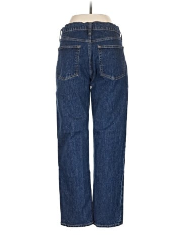 Gap Jeans (view 2)