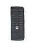 Lodis 100% Leather Black Leather Wallet One size - photo 1