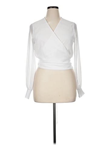 Bar III Cardigan (view 1)