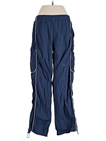 BDG Casual Pants (view 2)