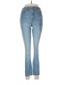 Gap Blue Jeans Size 29 waist - photo 1