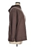 Ava & Viv Brown Sweatshirt Size 14 (X) - photo 4