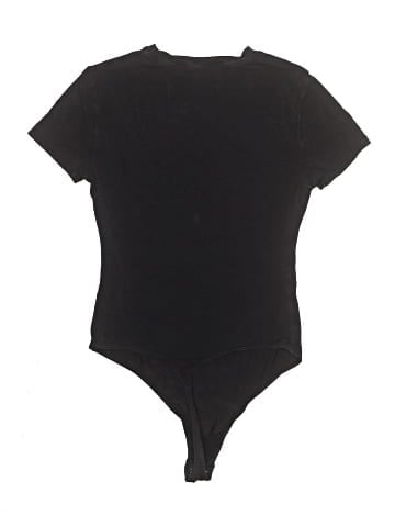 No Boundaries Bodysuit (view 2)