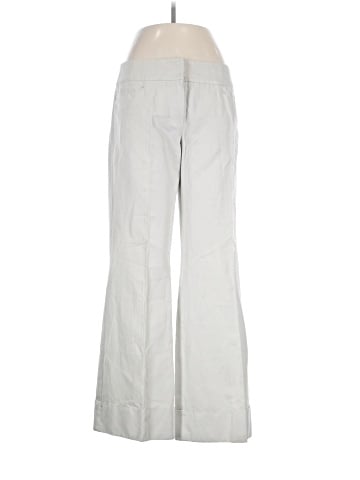 Max Mara Casual Pants (view 1)