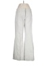 Max Mara Gray Casual Pants Size 8 - photo 1