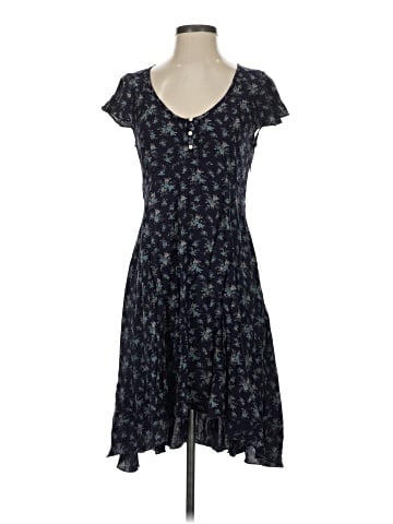 Denim & Supply Ralph Lauren Casual Dress (view 1)