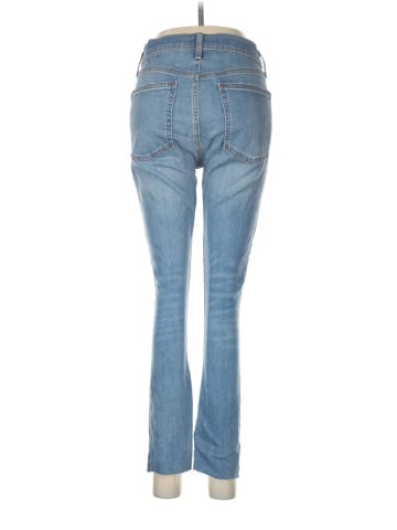Gap Jeans (view 2)