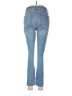 Gap Blue Jeans Size 29 waist - photo 2