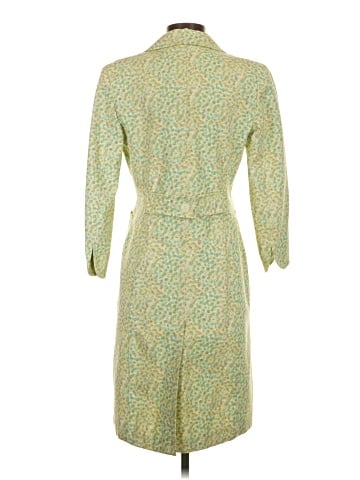 Express Raincoat (view 2)