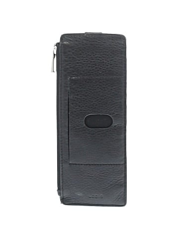 Lodis Leather Wallet (view 2)