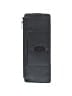 Lodis 100% Leather Black Leather Wallet One size - photo 2