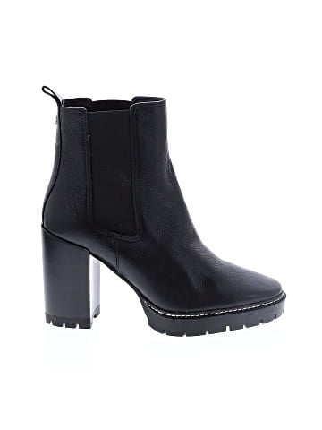 Tory Burch Ankle Boots (view 1)