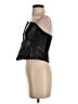 Zara Black Tube Top Size S - photo 5