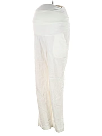 Gap - Maternity Active Pants (view 1)