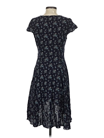 Denim & Supply Ralph Lauren Casual Dress (view 2)