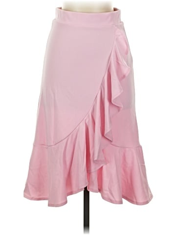 Unbranded Formal Skirt (view 1)