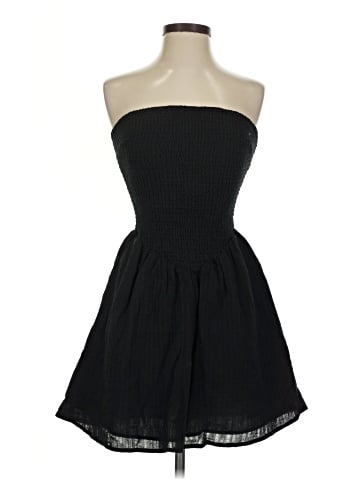 Universal Thread Cocktail Dress (view 1)