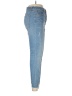 Gap Blue Jeans Size 29 waist - photo 4