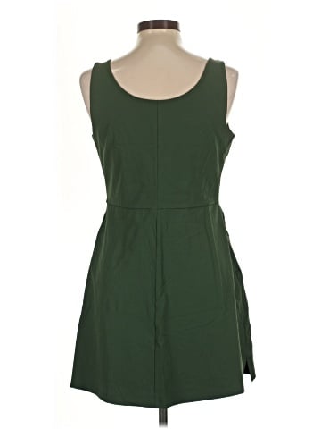 Roots Casual Dress (view 2)