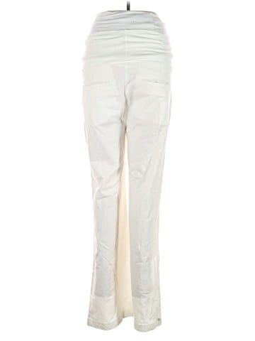 Gap - Maternity Active Pants (view 2)