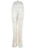 Gap - Maternity White Active Pants Size Med Maternity - photo 2