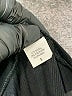 ONLY HEARTS Black Bodysuit Size S - photo 4