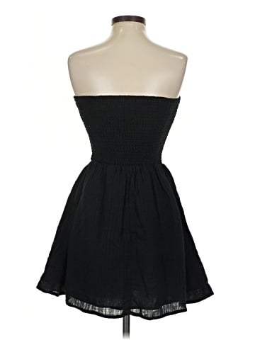 Universal Thread Cocktail Dress (view 2)