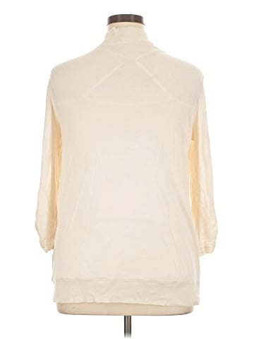 SONOMA life + style Cardigan (view 2)