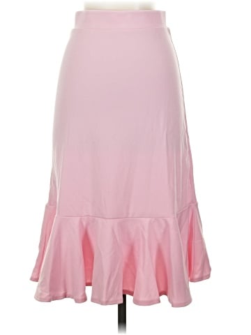 Unbranded Formal Skirt (view 2)