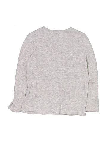 Old Navy Long Sleeve T-Shirt (view 2)