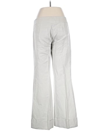 Max Mara Casual Pants (view 2)