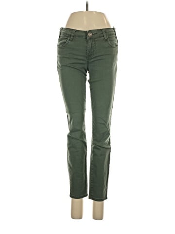 Kut from the Kloth Casual Pants (view 1)