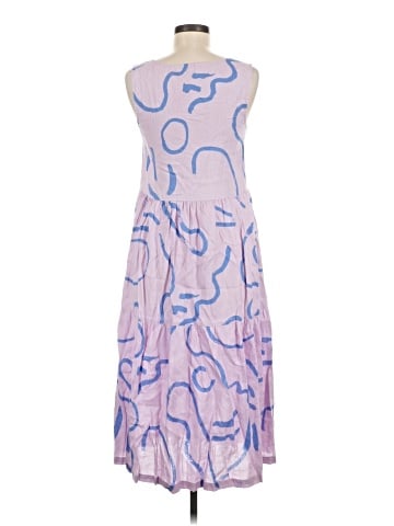 Gorman Casual Dress (view 2)