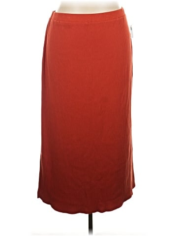 Old Navy Casual Skirt (view 1)