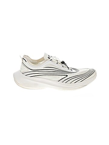 Athletic Propulsion Labs Sneakers (view 1)