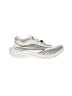 Athletic Propulsion Labs White Sneakers Size 8 1/2 - photo 1
