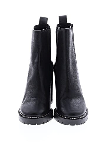 Tory Burch Ankle Boots (view 2)