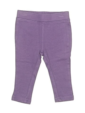 Tea Active Pants (view 1)