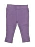 Tea Purple Active Pants Size 3-6 mo - photo 1